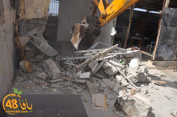 aghbariya hous (16).JPG